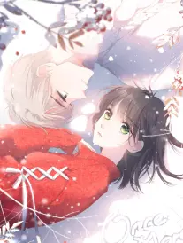 锈色黎明 海报
