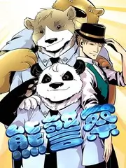 一首歌的一生 海报
