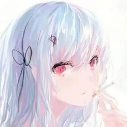用户 七号观测站 头像