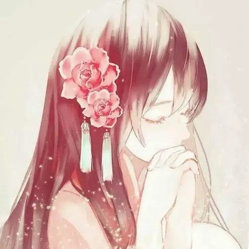 用户 深夜打光师 头像